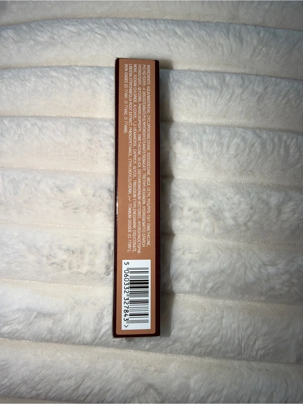 Charlotte Tilbury Hollywood Contour Wand | Light Medium | Viral Contour